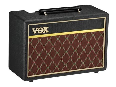 Vox Pathfinder 10 (Amplificatore Per Chitarra)