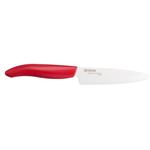 KYOCERA FK-110WH-RD coltello da cucina Vegetable knife Ceramica 1 pezzo(i)