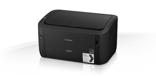 Stampante Laser Canon I-Sensys LBP 6030 Nero - Canon - Informatica | IBS