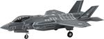 1/72 F-35 LIGHTNING II  J.A.S.D.F. 6th AW 2025