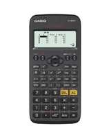 Calcolatrice Tavolo Casio Ms-20uc Rosa Pastello - Casio - Cartoleria e  scuola