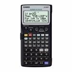 Calcolatrice scientifica Casio FX-5800P-S-EH