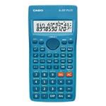 Calcolatrice Scientifica Casio FX220S Plus-2