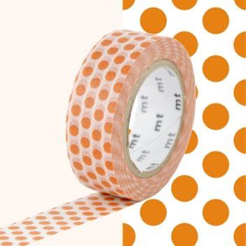 CARTOLERIA 2 GIUGNO - COSA SONO I WASHI TAPE: I DIVERTENTI NASTRI ADESIVI  PER DECORARE E DIVERTIRSI! 😍 I washi tape sono nastri adesivi decorativi  fatti della tradizionale carta giapponese. Se alle