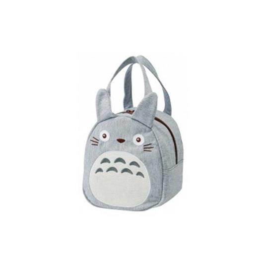 My Neighbor Totoro Hand Borsa Totoro