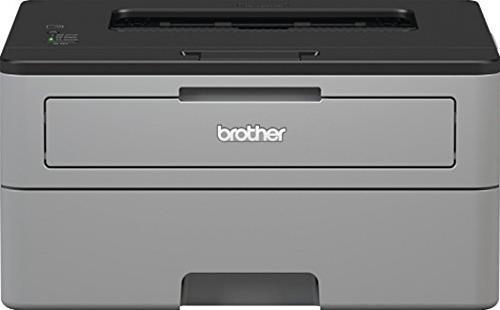 Stampante Brother HL-L2310D - ND - Informatica | IBS