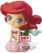 Disney Sweetiny Petit Vol. 1 Ariel