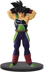 Figure Dragon Ball Z CxC Bardock