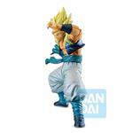 Figura Da Collezione Ichibansho Dragon Ball Super Saiyan Gogeta