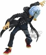 My Hero Academia Banpresto Evil Villains Tomura Shigaraki