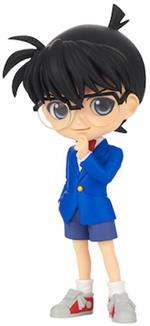 Case Closed Conan Edogawa Q Posket Figure Ver B