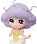 Banpresto Q Posket Magical Angel Creamy Mami Ver. A Pvc Statue Qposket New