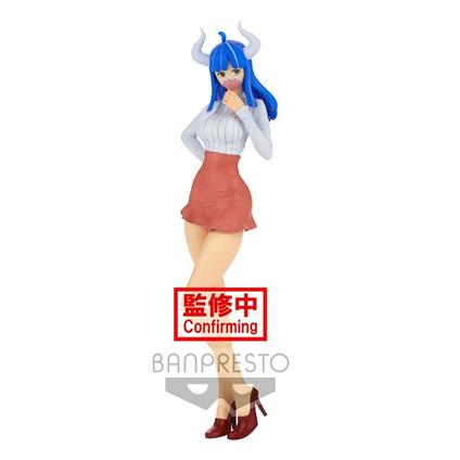 One Piece: Banpresto - Glitter & Glamours Ulti Ver. B 23cm