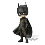 Dc Comics: Banpresto - Batman Q Posket Version B Statue