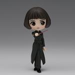 Fantastic Beasts: Banpresto - Q Posket - Tina Goldstein Version B