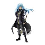 That Time I Got Reincarnated As A Slime: Banpresto - Otherworder - Rimuru Ver. B Vol. 14 (Prize Figure)