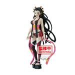 Demon Slayer: Banpresto - Q Posket - Kimetsu No Yaiba - Demon Series Vol 2