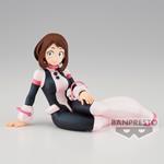 My Hero Academia: Banpresto - Break Time Collection Vol.4