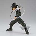 My Hero Academia: Banpresto - Aizawa Shouta