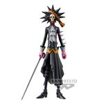 One Piece: Banpresto - The Grandline Men - Brooke