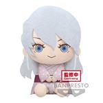 Demon Slayer Kimetsu No Yaiba Ume Peluche 20cm Banpresto