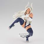 My Hero Academia: Banpresto - The Amazing Heroes Vol.22