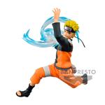 Naruto Shippuden Effectreme Uzumaki Naruto