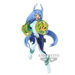 My Hero Academia: Banpresto - The Amazing Heroes Vol.31