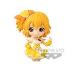 Fresh Pretty Cure! Q Posket Cure Pine Figure Ver.1