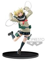 Figure My Hero Accademia Himiko Toga