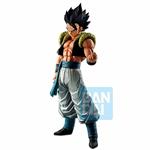 Dragon Ball Super: Gogeta - Ichibansho Figure