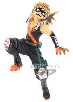 Figure My Hero Accademia KoA Bakugo