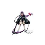 Banpresto Fate Grand Order- Action Figure Absolute Demonic Front: Babylonia EXQ FIGURE Ana the girl who bears destiny 18