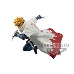 Naruto Shippuden Vibration Stars Namikaze Minato II