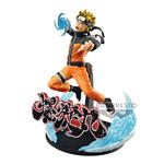 Naruto Shippuden Vibration Stars Uzumaki Naruto Special