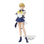 Sailor Moon: Banpresto - Glitter & Glamours - Super Sailor Uranus (Figure)