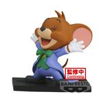 Tom And Jerry: Banpresto - Figure Collection -  As Batman - Wb100Th Anniversary Ver.B:Jerry