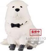 Chainsaw Man: Banpresto - Fluffy Puffy - Pochita (Ver.B)