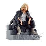 Tokyo Revengers: Banpresto - Break Time Collection Vol.3