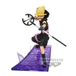 One Piece: Banpresto - Film Red Senkozekkei-Usopp-