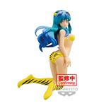 Urusei Yatsura: Banpresto - Relax Time - Lum 2