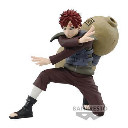 Naruto Shippuden: Banpresto - Vibration Stars-Gira