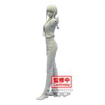 Chainsaw Man: Banpresto - Glitter&Glamours - Makima