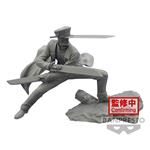 Chainsaw Man: Banpresto - Combination Battle - Samurai Sword