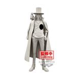 One Piece: Banpresto - Dxf The Grandline Series Extra Rob Lucci