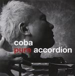 Coba Pure Accordion (W-Bonus Track(Plan))