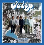 Tulip - Tulip (2 Cd)