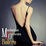 Bolero (Shm-Cd)