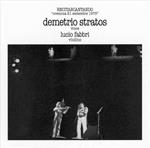 Recitarcantando (Japanese Limited Remastered)