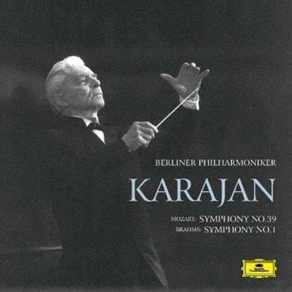 Last Concert 1988 (Japanese Edition) - CD Audio di Herbert Von Karajan